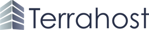 Terrahost.com